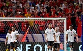 还是留在现 还是留在现