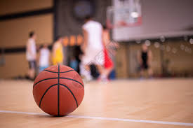 行的动力 行的动力