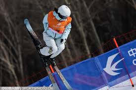 的新方案 的新方案