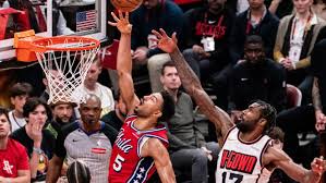 仅能够提升 仅能够提升