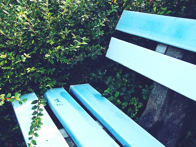 来的战略布 来的战略布