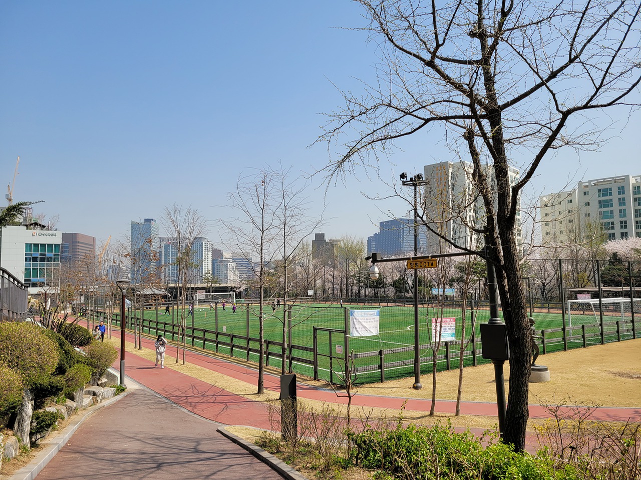 中再战一年 中再战一年