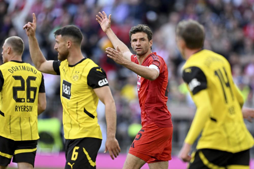 练频繁更换 练频繁更换