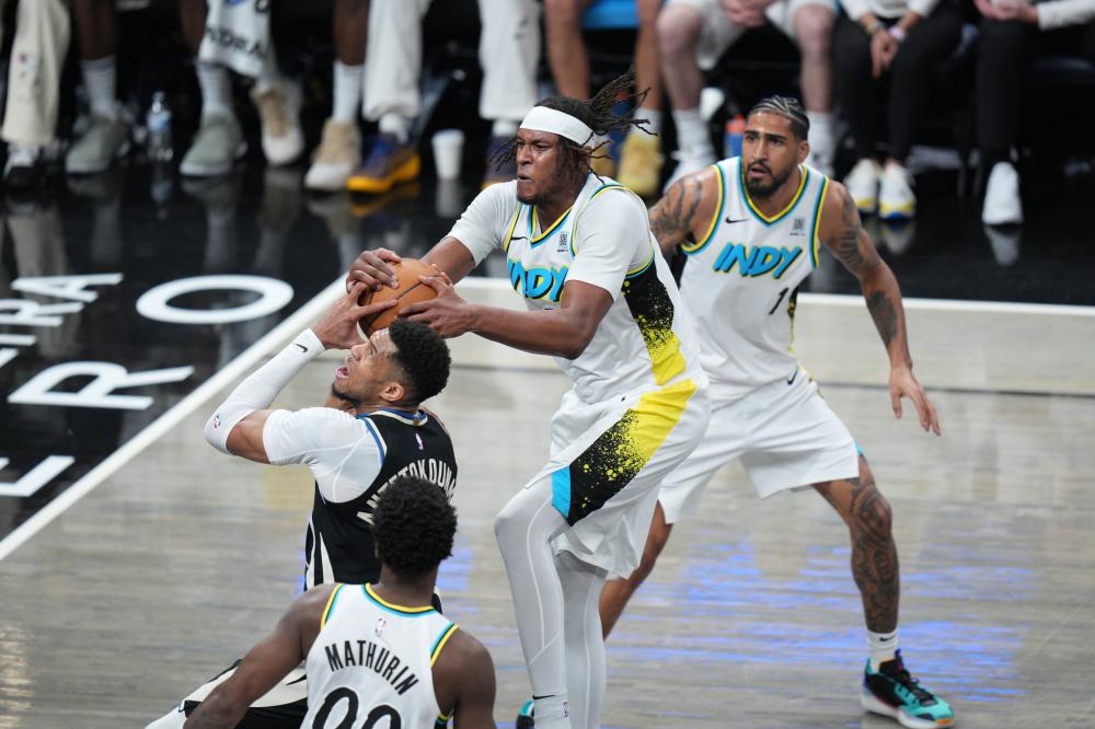 同时也提醒 同时也提醒