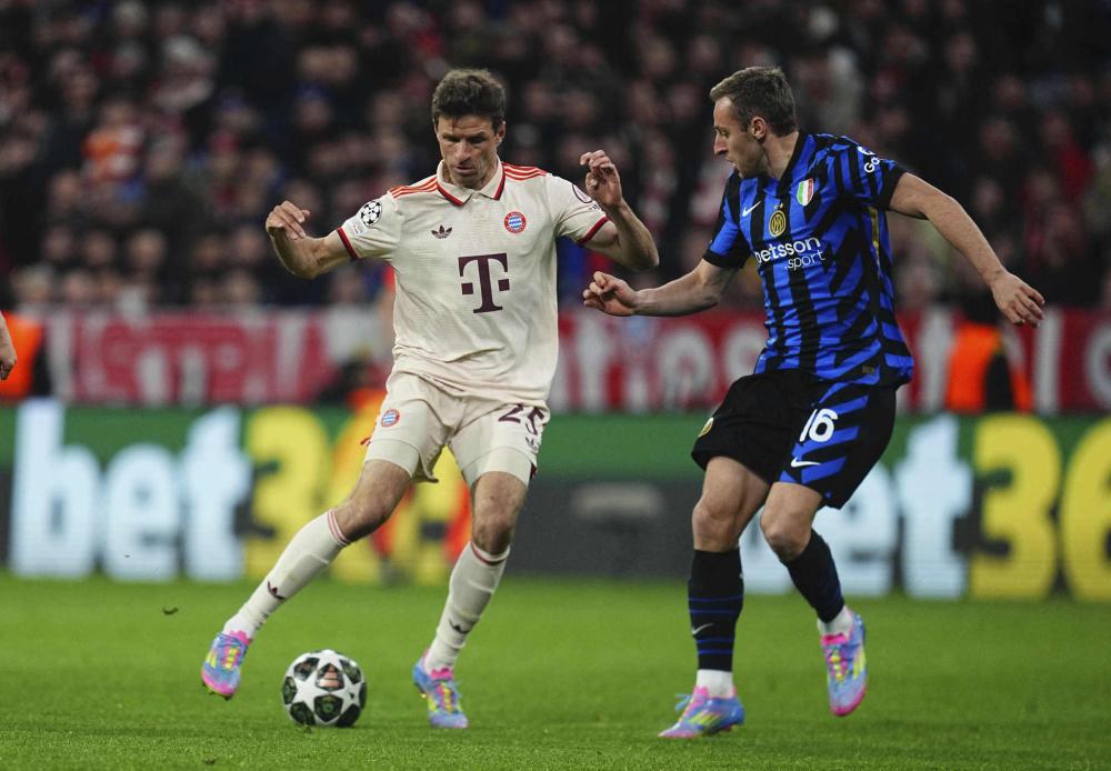 队员们凭借 队员们凭借