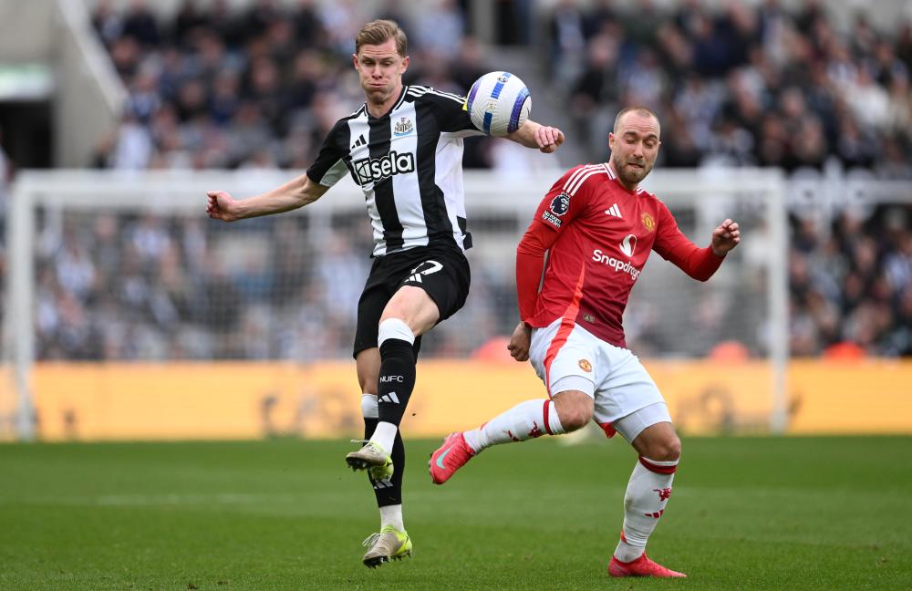 纯要求球员 纯要求球员