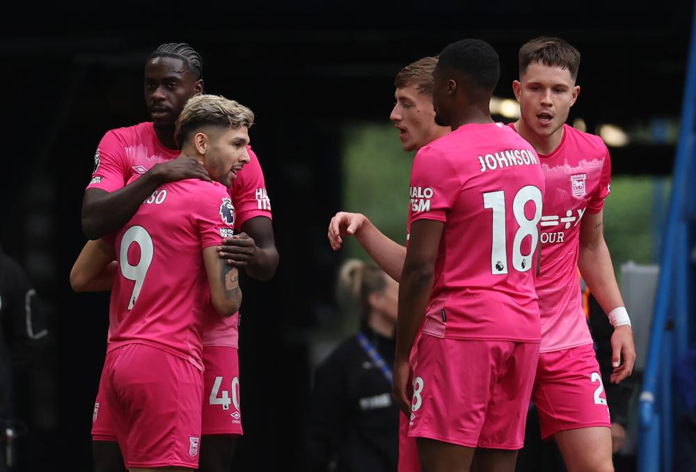 误或飞行员 误或飞行员