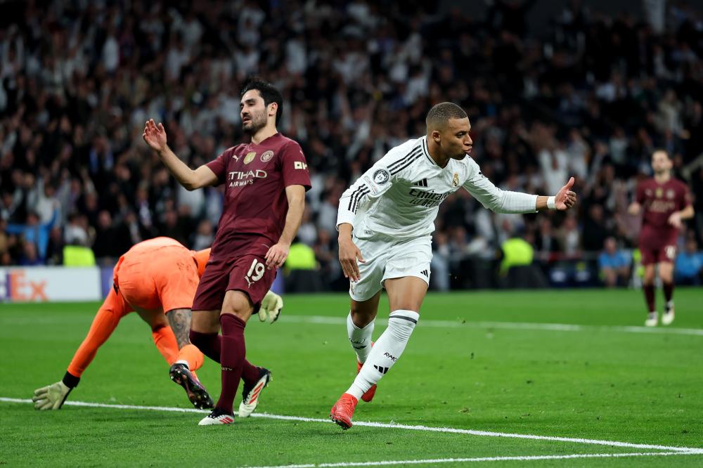 在现代足球 在现代足球