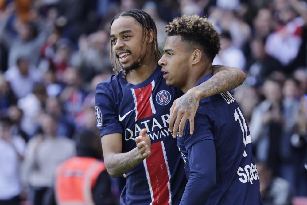 同国家之间 同国家之间