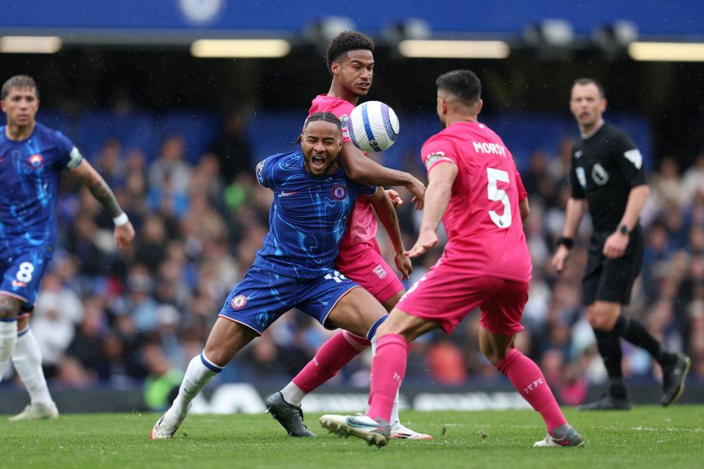 曼城为例 曼城为例