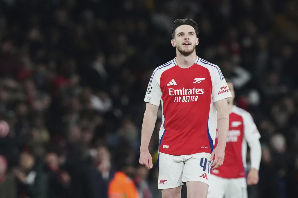 顶级赛事引 顶级赛事引