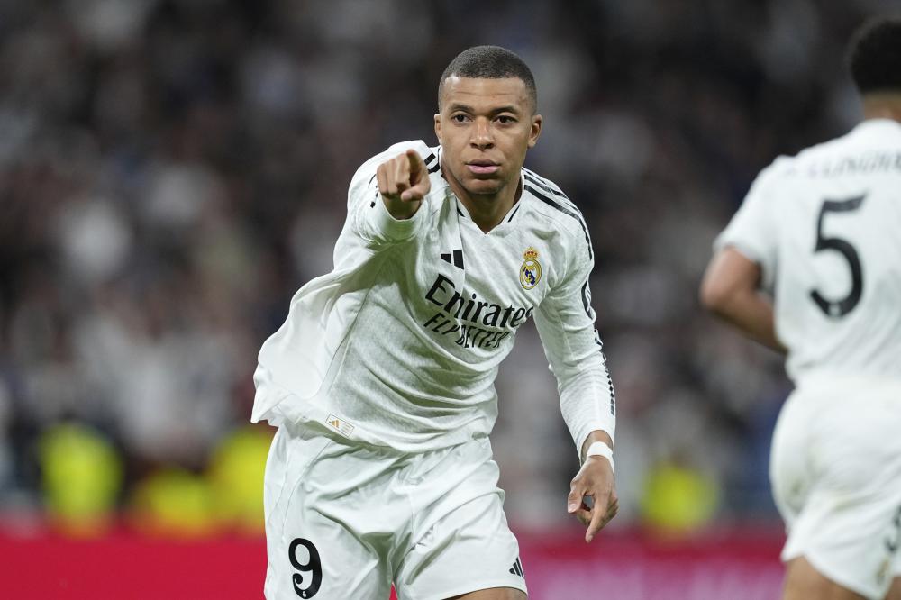 拔到比赛策 拔到比赛策