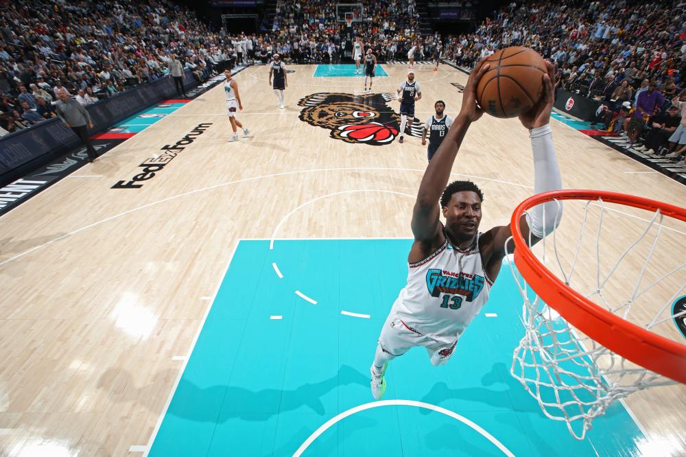 事的落地仅 事的落地仅