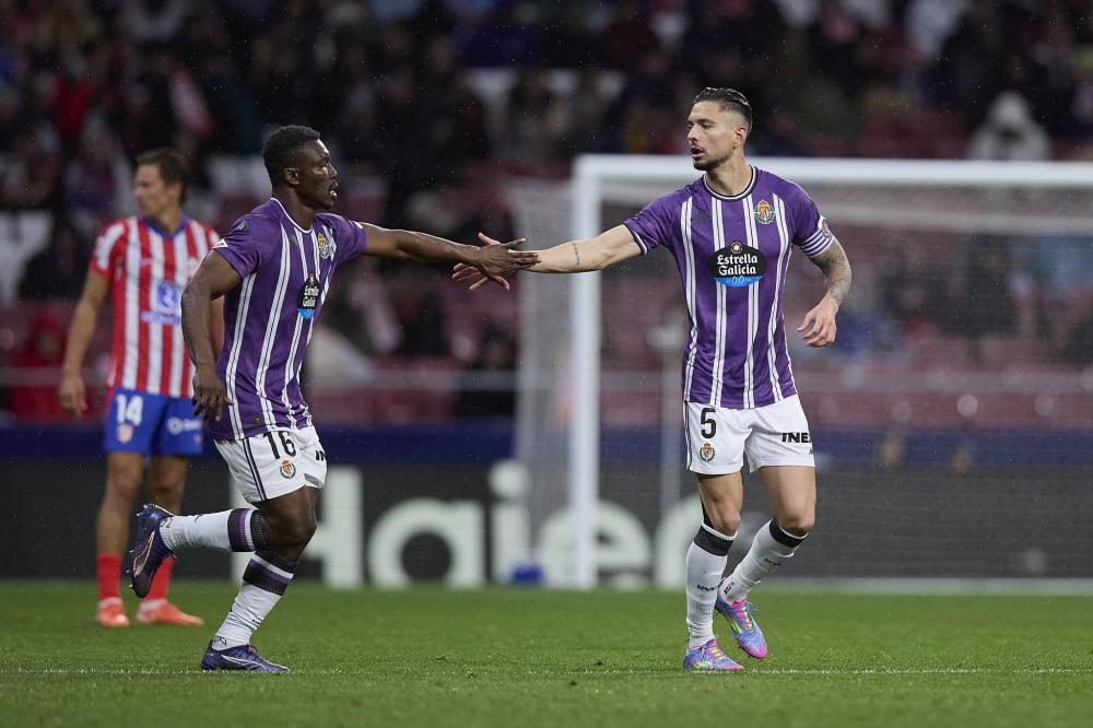 浦表现出色 浦表现出色