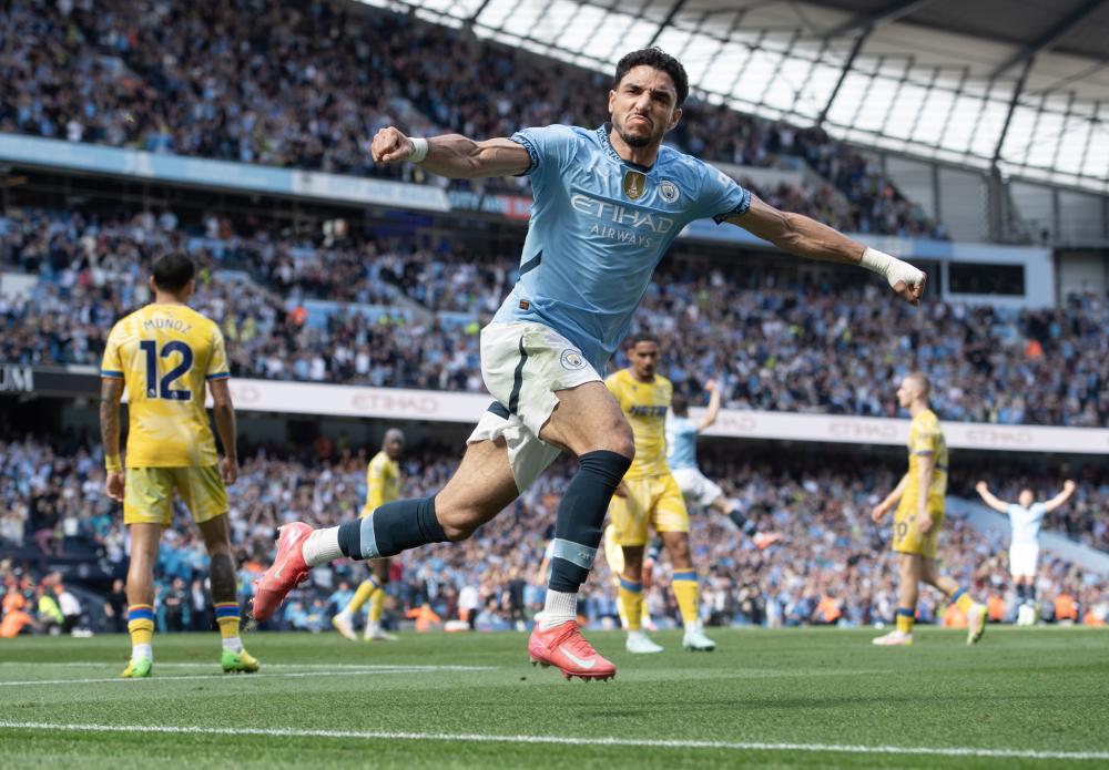 生动写照 生动写照