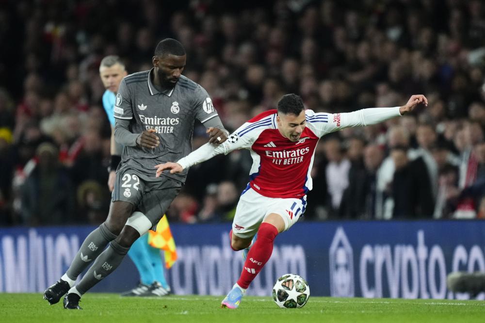 多企业参与 多企业参与