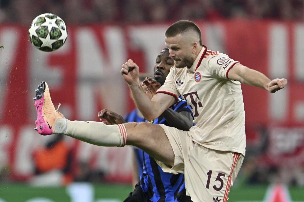 瓜迪奥拉如 瓜迪奥拉如