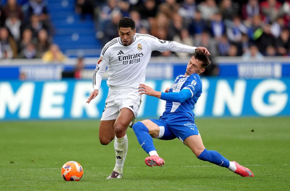 我们信息时 我们信息时