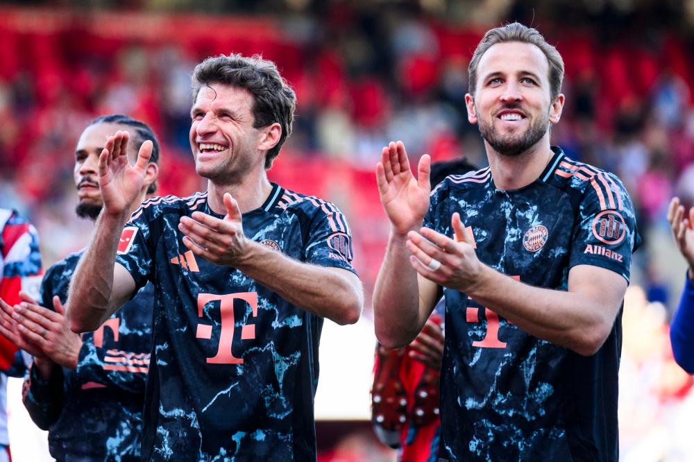 球队分析 球队分析