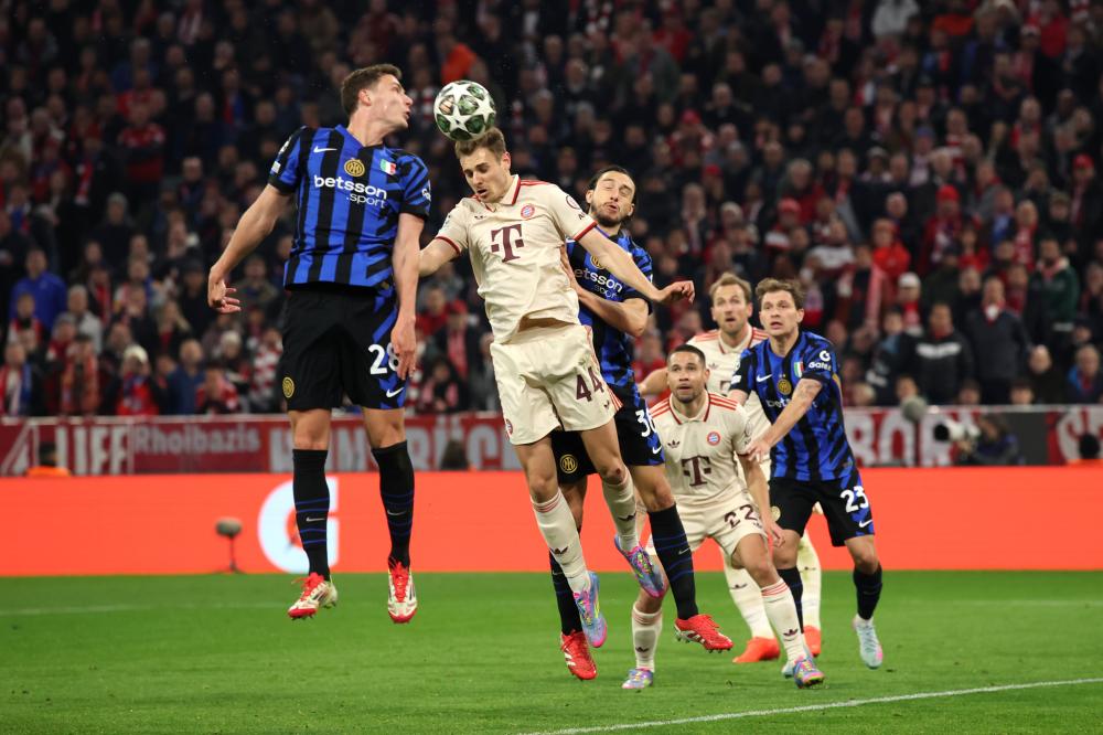 关键时刻 关键时刻