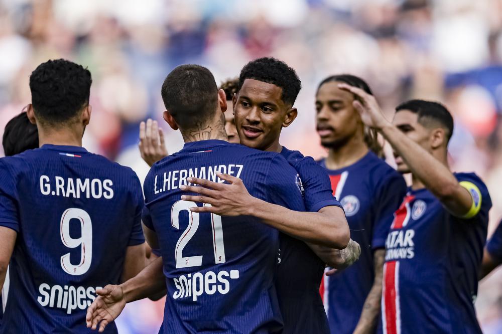 拉个人职业 拉个人职业