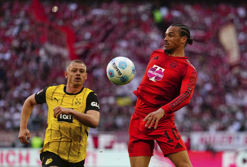 作和精神力 作和精神力