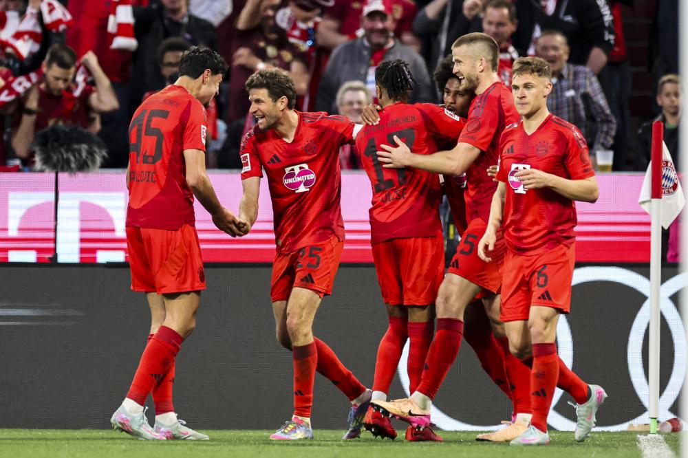 球员们正在 球员们正在