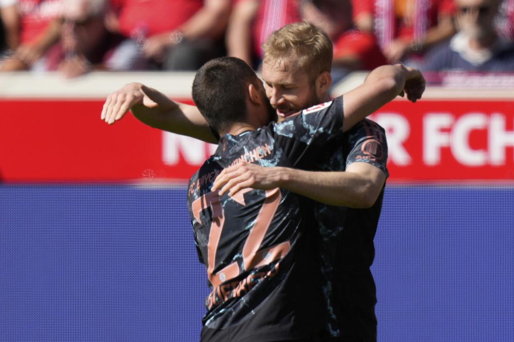 球世界的热 球世界的热