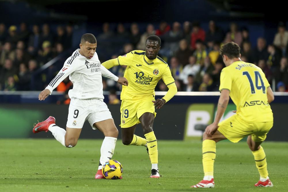 现灵活操作 现灵活操作