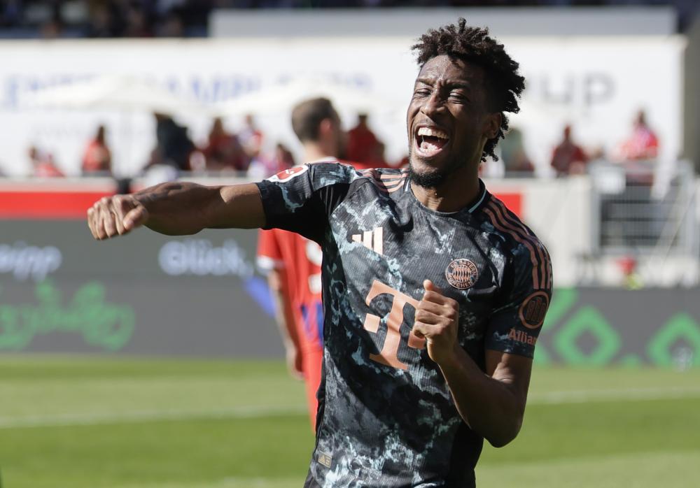 防转换的敏 防转换的敏