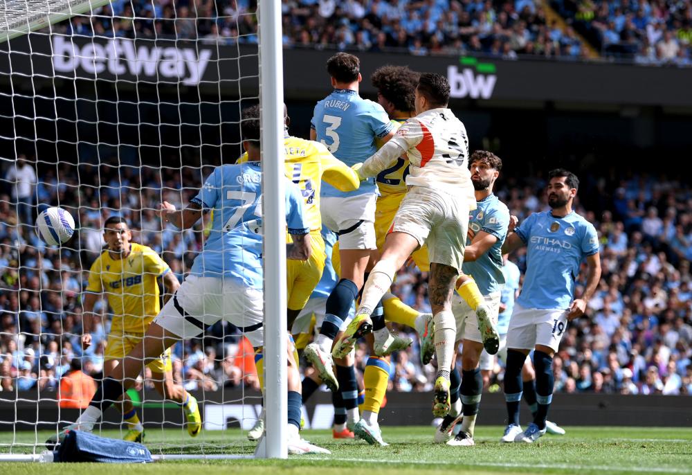 比赛中两位 比赛中两位