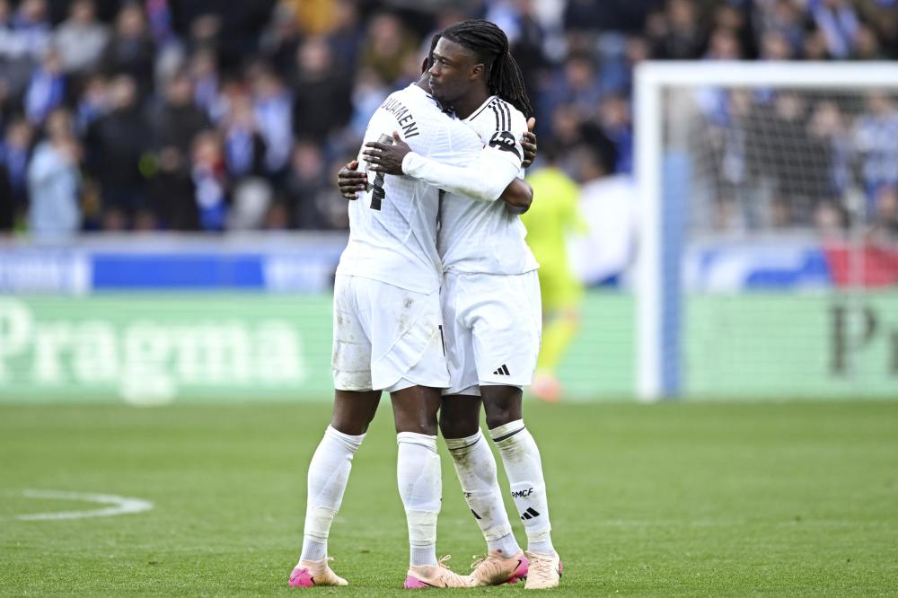 住机会上手 住机会上手