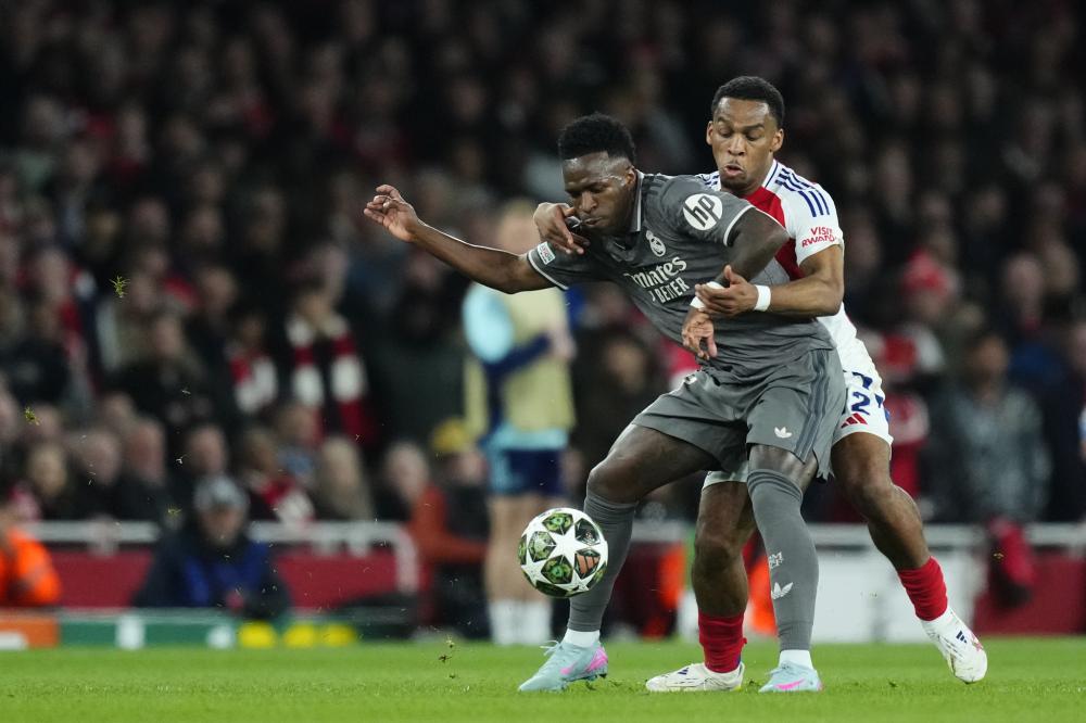 上海申花则 上海申花则