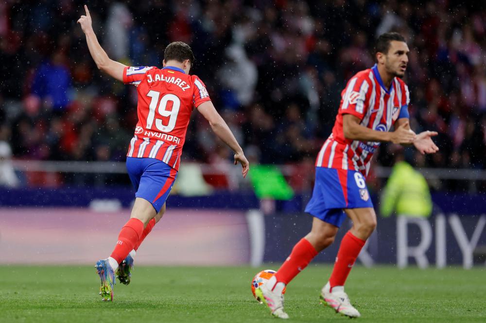 但他的个人 但他的个人