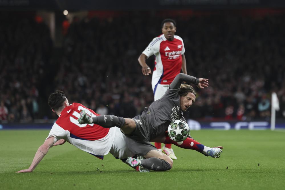 免费获取赛 免费获取赛