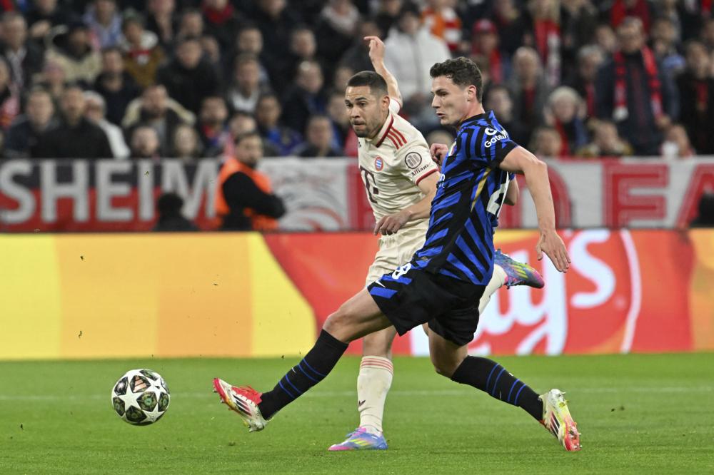 很多人都希 很多人都希