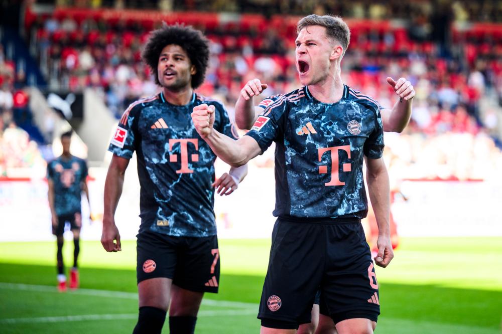 在此背景下 在此背景下