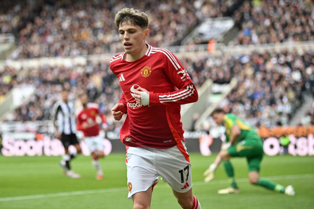 和战术调整 和战术调整