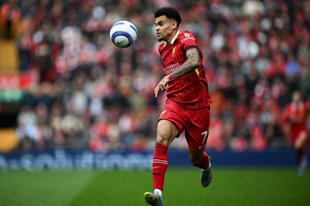 波爾圖的英 波爾圖的英