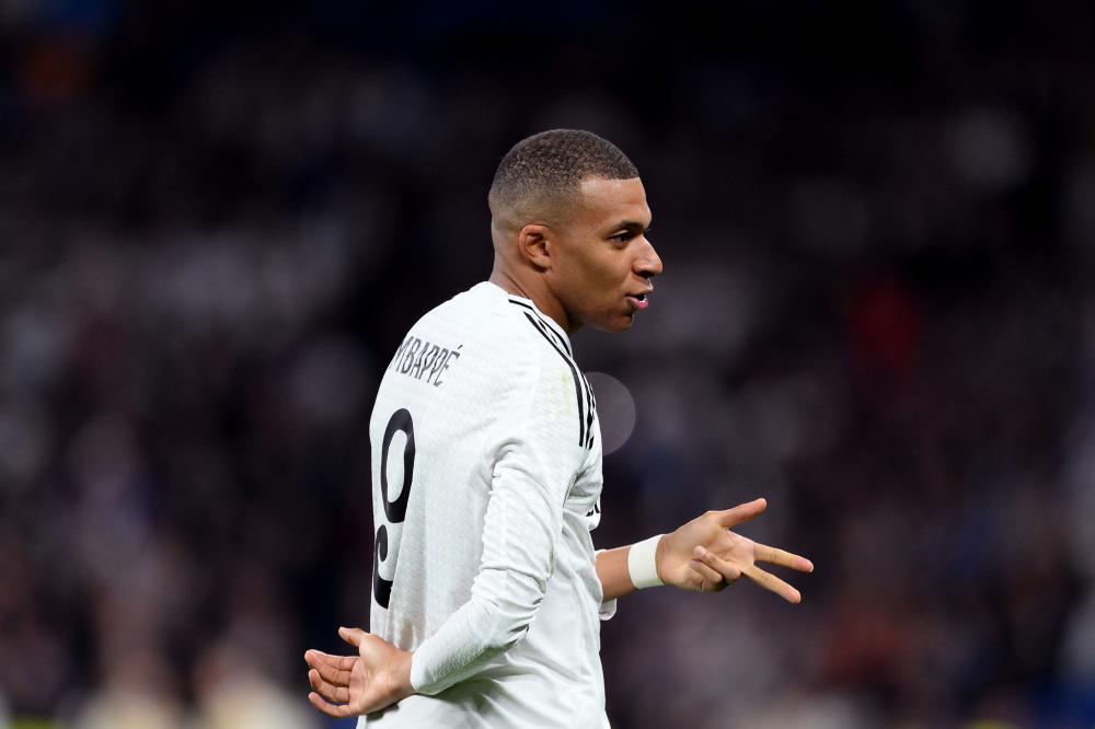 不禁感嘆 不禁感嘆