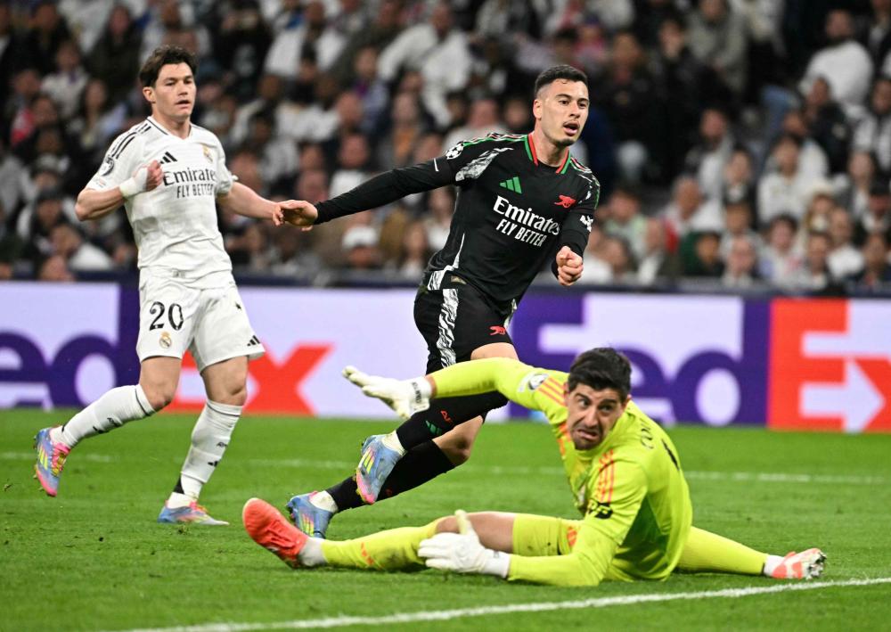 承认困难与 承认困难与