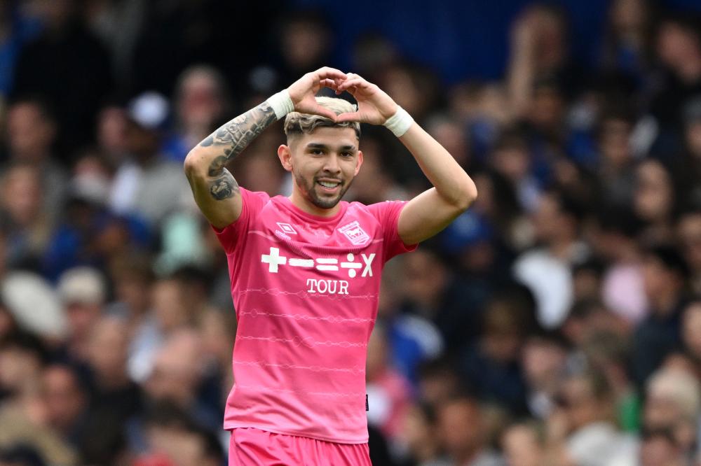 讚嘆還是惋 讚嘆還是惋