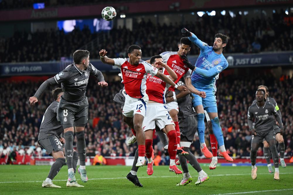 调剂生活 调剂生活