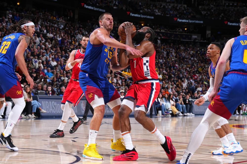 欧冠8强中 欧冠8强中