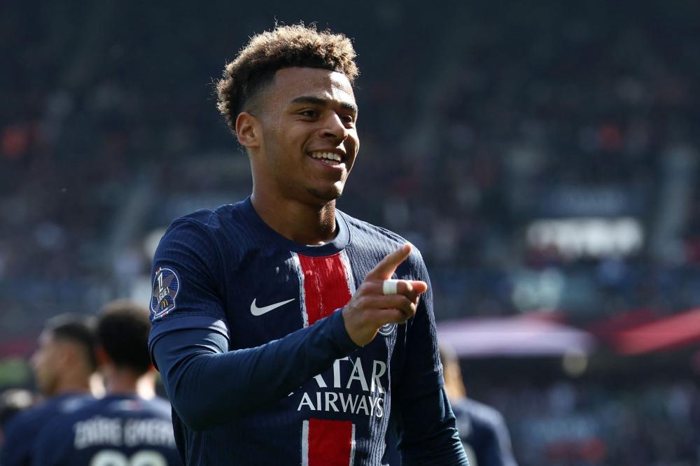 尤其是阿根 尤其是阿根