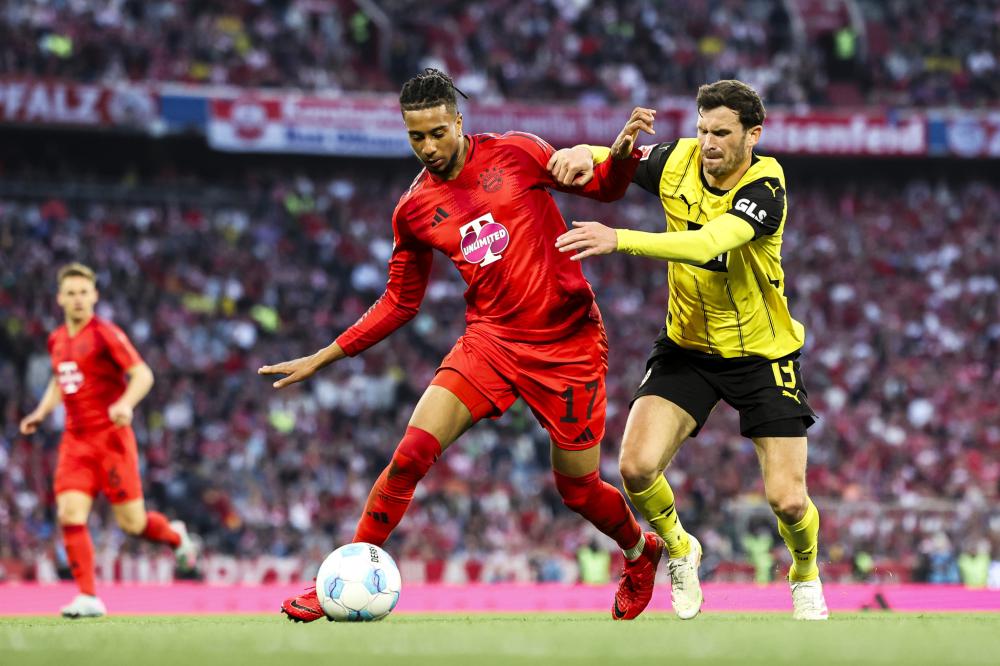 确保用户在 确保用户在