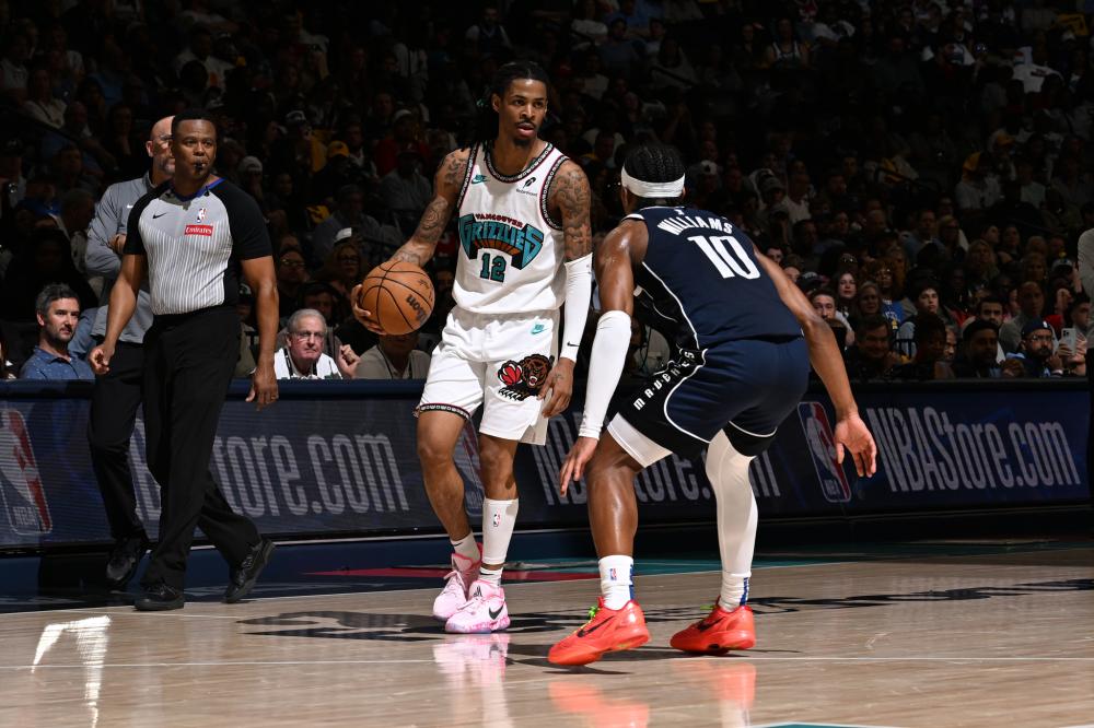 定会成为历 定会成为历