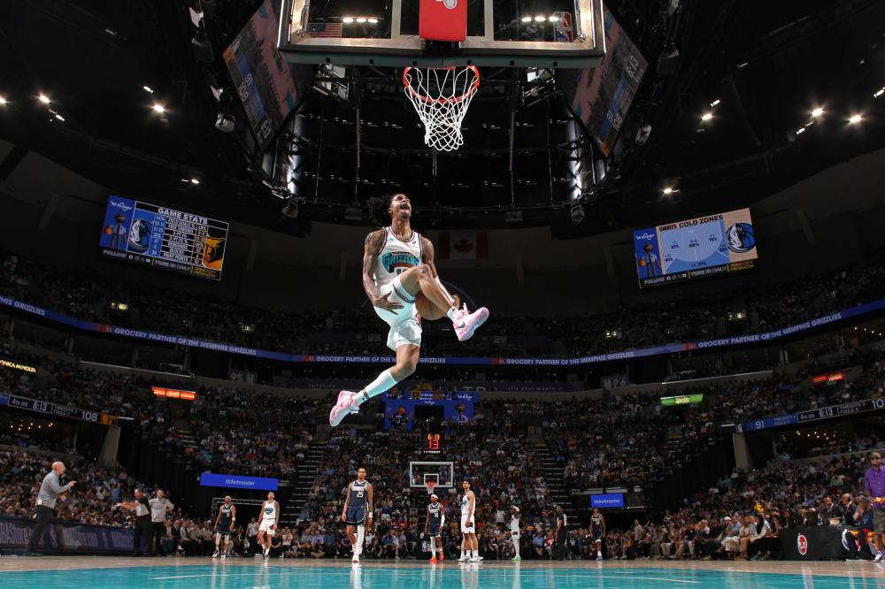 活力的结合 活力的结合