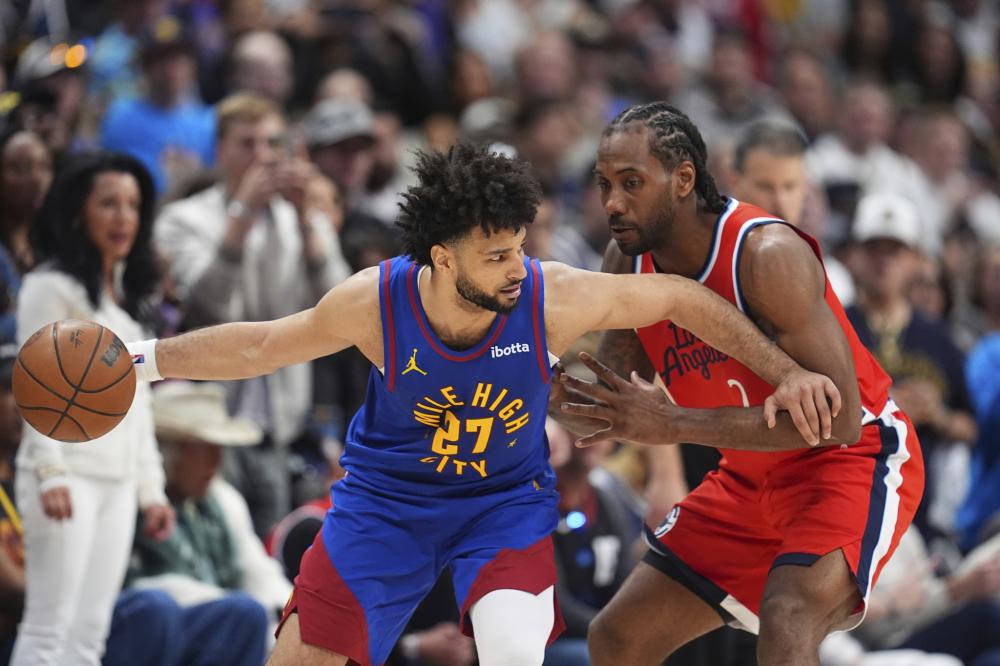 到更多像茶 到更多像茶