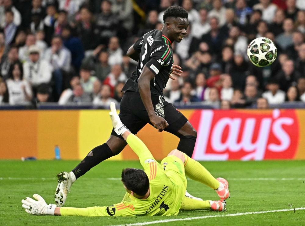 评价的重要 评价的重要